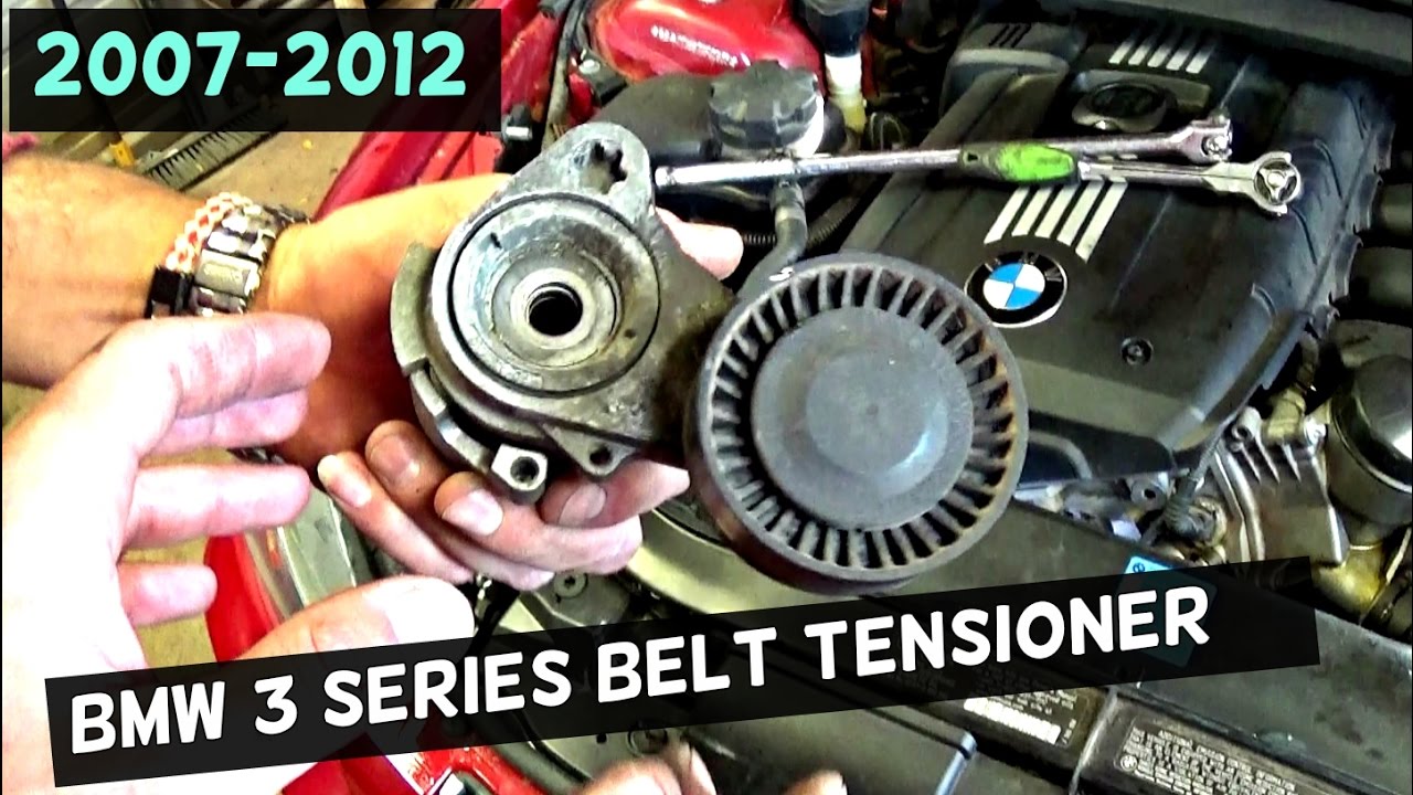 See U3028 in engine