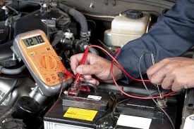 See U3028 repair manual